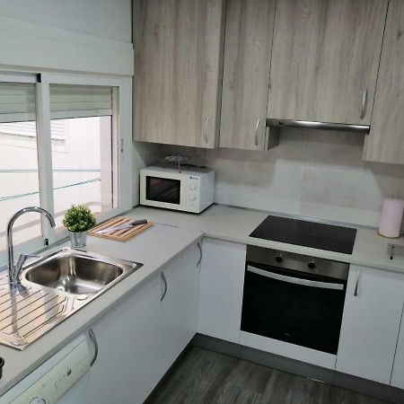 Apartamentos Dos Torres Frodo - Parking privado gratis Zaragoza Exterior foto